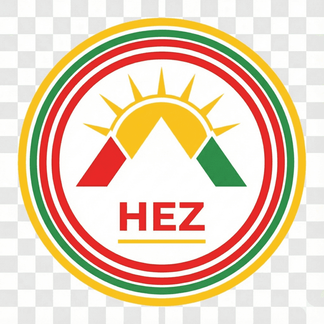 HEZ